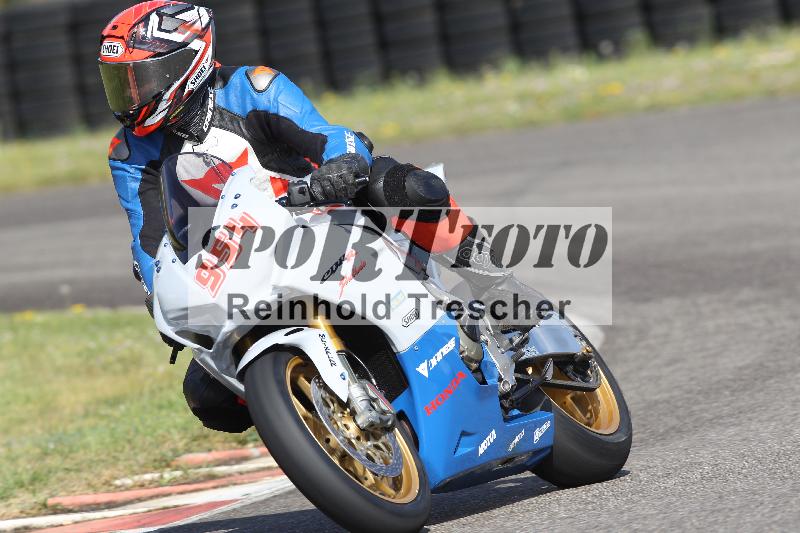 Archiv-2025/05 14.04.2025 Plüss Moto Sport ADR/Freies Fahren/954